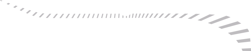 Hockey Stick Upper Accent Stripes Graphic Design Style 10